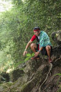 BIB: 
                            <button type="button" onclick="openModal(28073122)" class="btn btn-primary btn-sm float-right btn-popup" data-toggle="modal" data-target=".modal-high-quality">
                        <i class="fas fa-shopping-cart"></i> Add to Cart
                    </button>
                                            <button type="button" onclick="isThisMe(28073122, true)" class="btn btn-success btn-sm float-right btn-popup btn-isme hidden" data-toggle="tooltip" data-placement="bottom" title="นี่คือรูปของคุณใช่ไหม คลิกที่นี่เพื่อเอาเข้าอัลบั้ม">
                        <i class="fas fa-plus"></i> Add to album
                    </button>
                    <button type="button" onclick="isThisMe(28073122, false)" class="btn btn-warning btn-sm float-right btn-popup btn-isnotme hidden">
                        <i class="fas fa-ban"></i> Remove from album
                    </button>